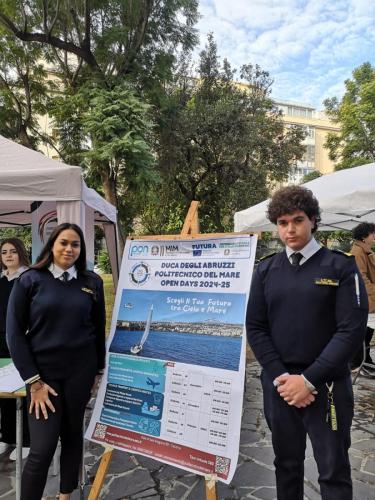 WhatsApp Image 2024-12-07 at 11.27.59 (2)