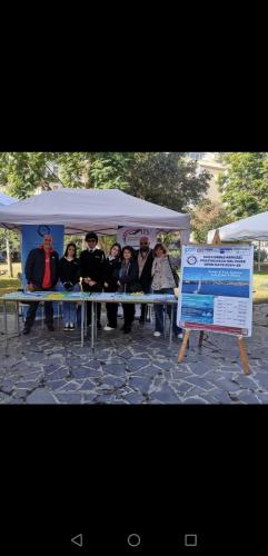 WhatsApp Image 2024-12-07 at 11.27.59