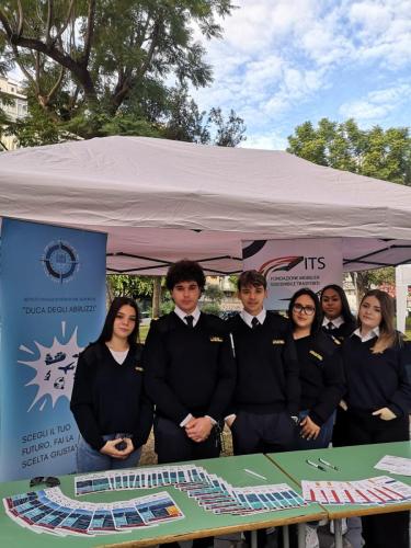 WhatsApp Image 2024-12-07 at 11.28.00 (1)