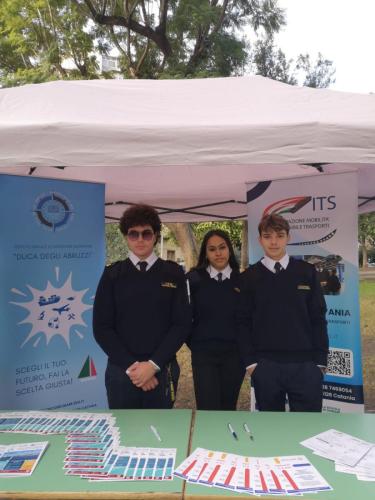 WhatsApp Image 2024-12-07 at 11.28.00 (2)