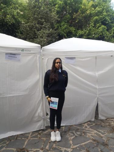 WhatsApp Image 2024-12-07 at 11.28.00