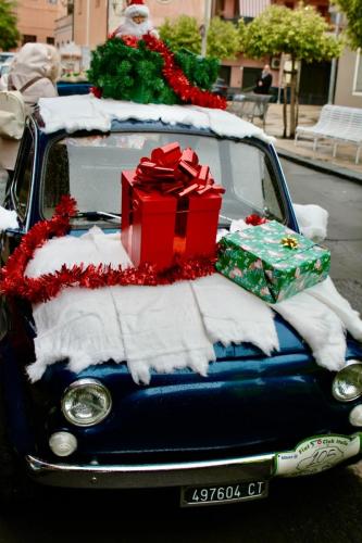 WhatsApp Image 2024-12-08 at 12.45.48 (1)