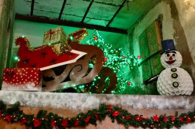 WhatsApp Image 2024-12-08 at 12.45.48 (2)