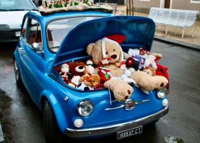 WhatsApp Image 2024-12-08 at 12.45.48