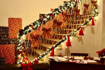 WhatsApp Image 2024-12-08 at 12.45.49 (1)