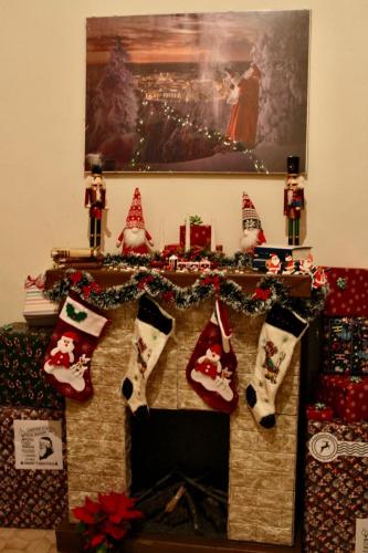 WhatsApp Image 2024-12-08 at 12.45.49