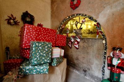 WhatsApp Image 2024-12-08 at 12.45.52 (1)