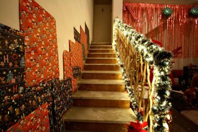 WhatsApp Image 2024-12-08 at 12.45.52