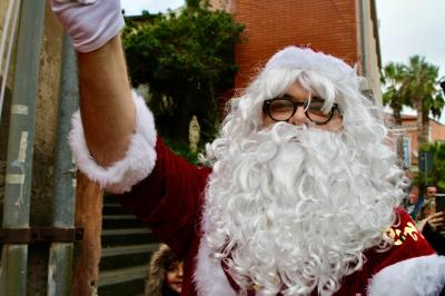 WhatsApp Image 2024-12-08 at 12.45.53 (1)