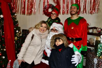 WhatsApp Image 2024-12-08 at 12.45.55 (1)