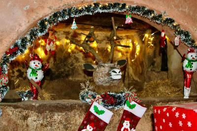 WhatsApp Image 2024-12-08 at 12.45.55