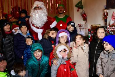 WhatsApp Image 2024-12-09 at 12.13.49 (1)