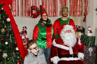 WhatsApp Image 2024-12-09 at 12.13.49