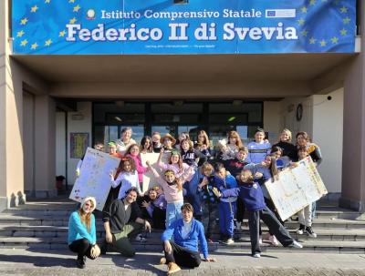 WhatsApp Image 2024-12-18 at 07.37.13