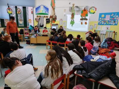 WhatsApp Image 2024-12-18 at 07.38.47 (1)