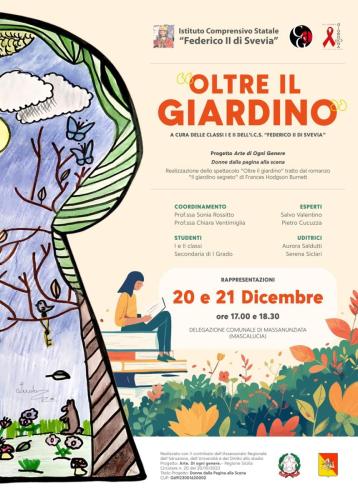 WhatsApp Image 2024-12-18 at 07.38.47