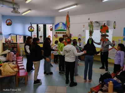 WhatsApp Image 2024-12-18 at 07.38.48 (1)