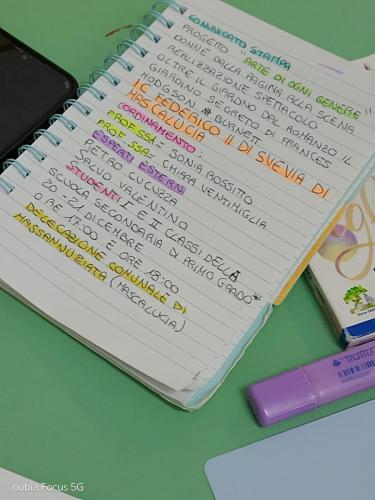 WhatsApp Image 2024-12-18 at 07.38.48 (2)