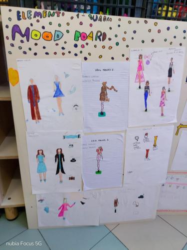 WhatsApp Image 2024-12-18 at 07.38.48 (5)