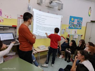 WhatsApp Image 2024-12-18 at 07.38.48