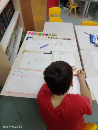 WhatsApp Image 2024-12-18 at 07.38.49