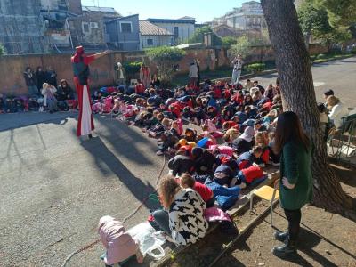 WhatsApp Image 2024-12-18 at 07.39.56 (1)