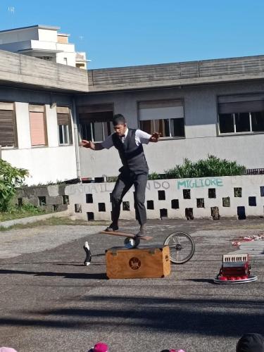 WhatsApp Image 2024-12-18 at 07.39.56 (3)