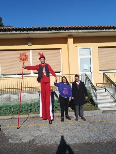 WhatsApp Image 2024-12-18 at 07.39.56