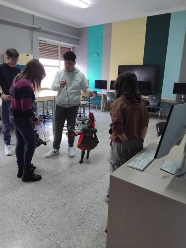 WhatsApp Image 2024-12-18 at 07.43.12