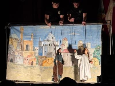 WhatsApp Image 2024-12-18 at 07.43.54 (1)