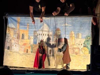 WhatsApp Image 2024-12-18 at 07.43.54 (2)