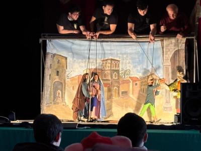 WhatsApp Image 2024-12-18 at 07.43.54 (3)