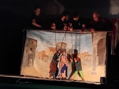 WhatsApp Image 2024-12-18 at 07.43.54