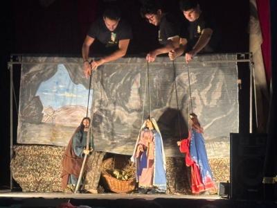 WhatsApp Image 2024-12-18 at 07.44.26 (1)