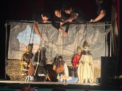 WhatsApp Image 2024-12-18 at 07.44.26 (2)