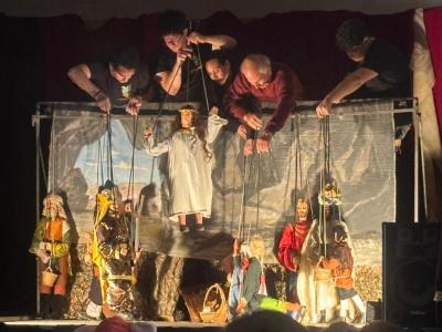 WhatsApp Image 2024-12-18 at 07.44.26 (3)