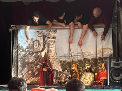 WhatsApp Image 2024-12-18 at 07.44.26