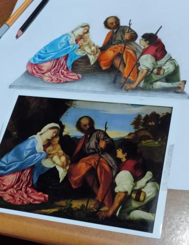 WhatsApp Image 2024-12-24 at 07.33.18 (1)