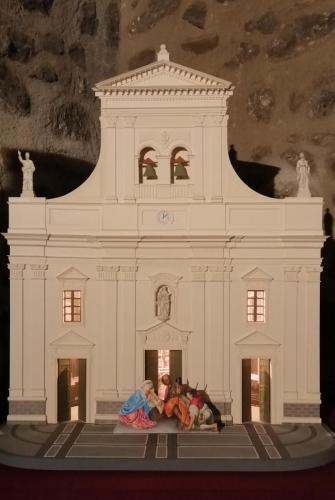 WhatsApp Image 2024-12-24 at 07.33.18 (2)