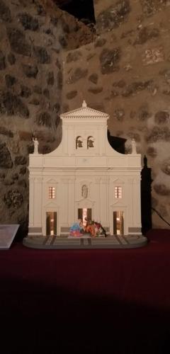 WhatsApp Image 2024-12-24 at 07.33.18