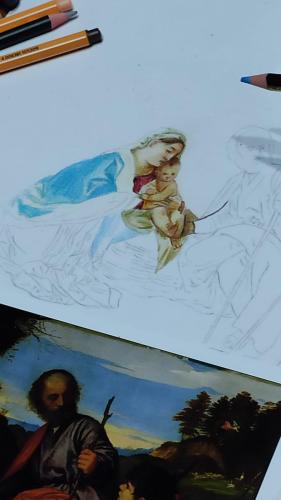 WhatsApp Image 2024-12-24 at 07.33.42 (1)