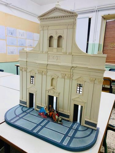 WhatsApp Image 2024-12-24 at 07.33.42