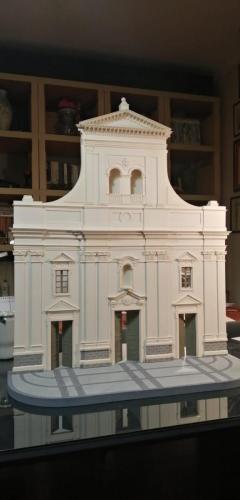 WhatsApp Image 2024-12-24 at 07.33.43