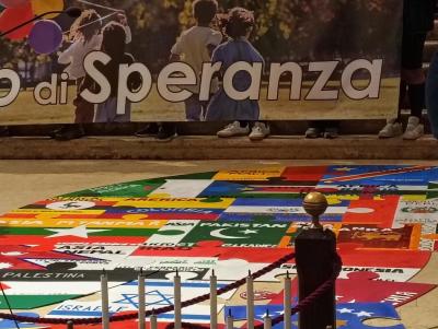 WhatsApp Image 2025-01-07 at 08.30.44 (1)