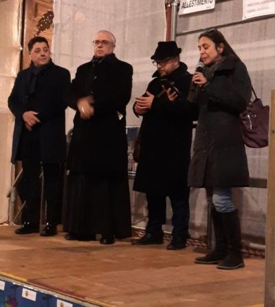 WhatsApp Image 2025-01-07 at 08.30.44 (2)