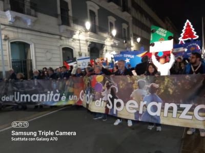 WhatsApp Image 2025-01-07 at 08.30.44 (3)