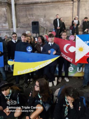 WhatsApp Image 2025-01-07 at 08.30.44