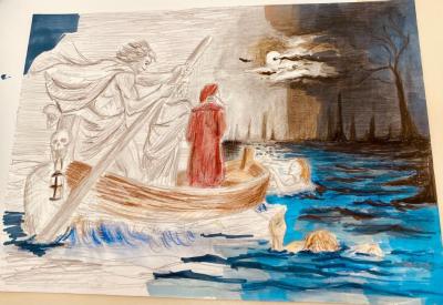 WhatsApp Image 2025-01-12 at 20.40.54 (1)