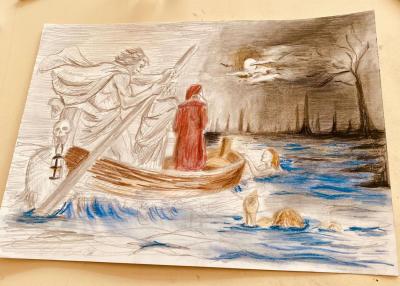 WhatsApp Image 2025-01-12 at 20.40.54