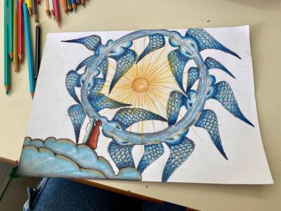 WhatsApp Image 2025-01-12 at 20.40.55 (1)